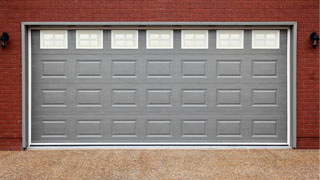 Garage Door Repair at Burbank Hayward, California